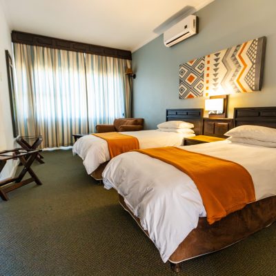 MV_Room 21-10