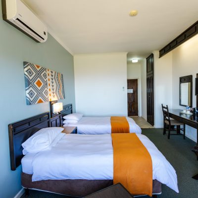 MV_Room 21-21