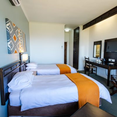 MV_Room 21-22