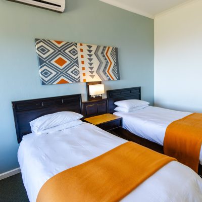 MV_Room 21-26