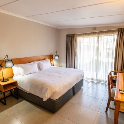 MV_Room 25-14 (1)