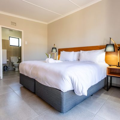 MV_Room 26-2