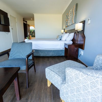 MV_Room 41-14