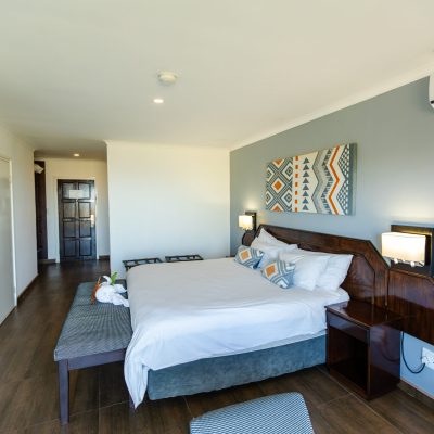 MV_Room 41-18