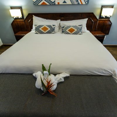 MV_Room 41-9