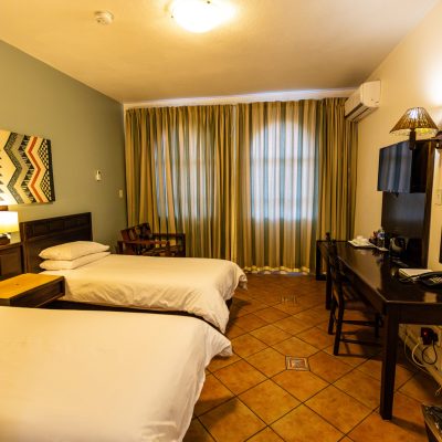 MV_Room 48-15 (1)